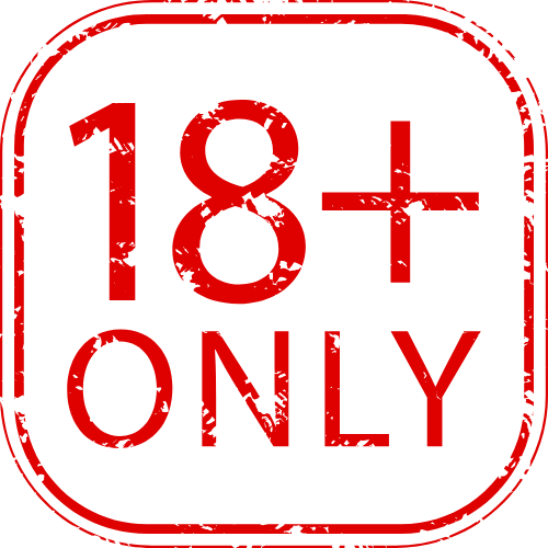 Caprilove91